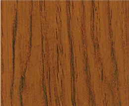 Mw-60 red oak